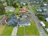 2300 Second Street - Photo 31