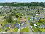 2300 Second Street - Photo 32