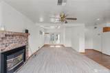 2300 Second Street - Photo 5
