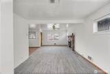2300 Second Street - Photo 6