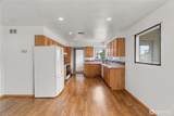 2300 Second Street - Photo 7