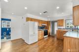 2300 Second Street - Photo 8