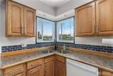 2300 Second Street - Photo 9