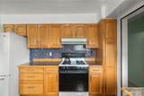 2300 Second Street - Photo 10