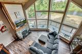 3447 Old Lewis River Road - Photo 11