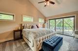 3447 Old Lewis River Road - Photo 12