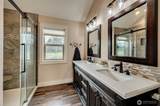 3447 Old Lewis River Road - Photo 13
