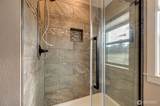 3447 Old Lewis River Road - Photo 14