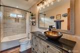 3447 Old Lewis River Road - Photo 16