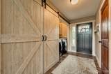 3447 Old Lewis River Road - Photo 17