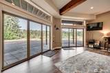3447 Old Lewis River Road - Photo 18