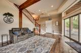 3447 Old Lewis River Road - Photo 19