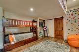 3447 Old Lewis River Road - Photo 20