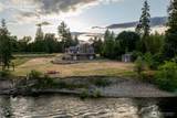 3447 Old Lewis River Road - Photo 22
