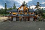 3447 Old Lewis River Road - Photo 23