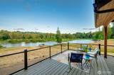 3447 Old Lewis River Road - Photo 24