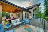 3447 Old Lewis River Road - Photo 25