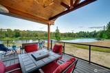 3447 Old Lewis River Road - Photo 26
