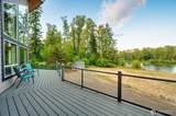 3447 Old Lewis River Road - Photo 27