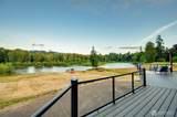 3447 Old Lewis River Road - Photo 28