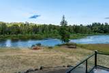 3447 Old Lewis River Road - Photo 30