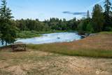 3447 Old Lewis River Road - Photo 31