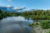3447 Old Lewis River Road - Photo 33
