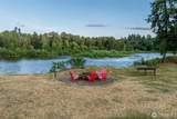 3447 Old Lewis River Road - Photo 35