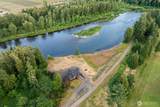 3447 Old Lewis River Road - Photo 37