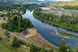 3447 Old Lewis River Road - Photo 38
