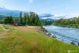 3447 Old Lewis River Road - Photo 39
