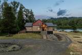 3447 Old Lewis River Road - Photo 40