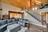 3447 Old Lewis River Road - Photo 5