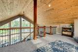3447 Old Lewis River Road - Photo 9