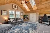 3447 Old Lewis River Road - Photo 10