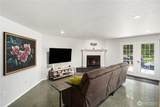 8121 Berry Ridge Lane - Photo 16