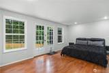 8121 Berry Ridge Lane - Photo 19