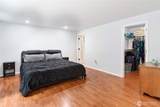 8121 Berry Ridge Lane - Photo 20