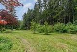 8121 Berry Ridge Lane - Photo 33