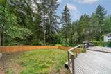 8121 Berry Ridge Lane - Photo 7