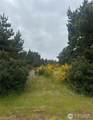 723 Sand Dune Avenue - Photo 1