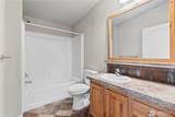 3516 Meadowbrook Lane - Photo 22