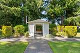 3516 Meadowbrook Lane - Photo 40