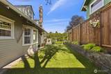 2908 Warner Street - Photo 34