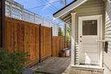 2908 Warner Street - Photo 36