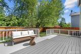 5922 199th St - Photo 34