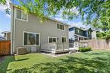 5922 199th St - Photo 36