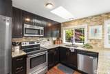 13309 Coho Run - Photo 14