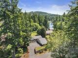 13309 Coho Run - Photo 16