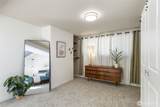 13309 Coho Run - Photo 19
